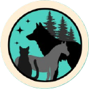 Ranch du Loup Noir